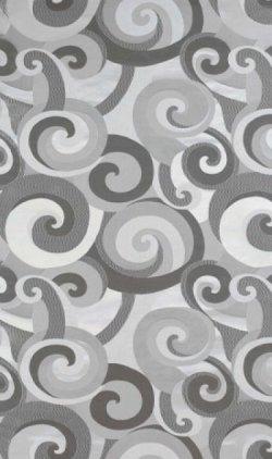 LORCA VARANASI FABRIC
